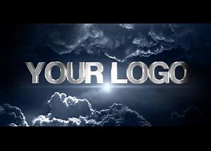 jrs低调看高清直播